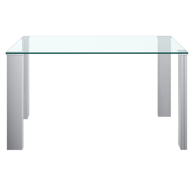 Frankfurt 5pc Dining Set
