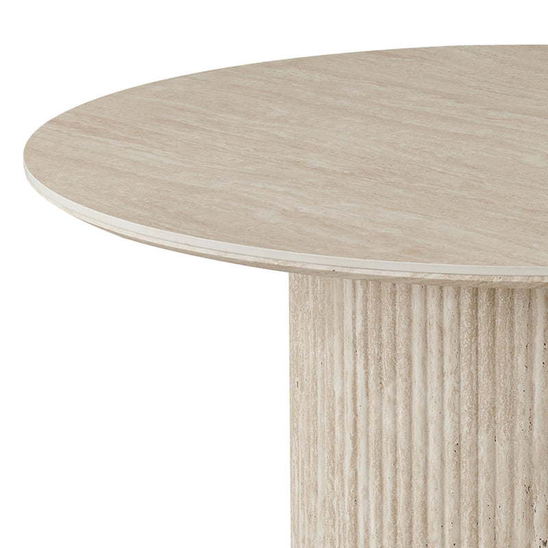 Thalia 5pc Dining Set
