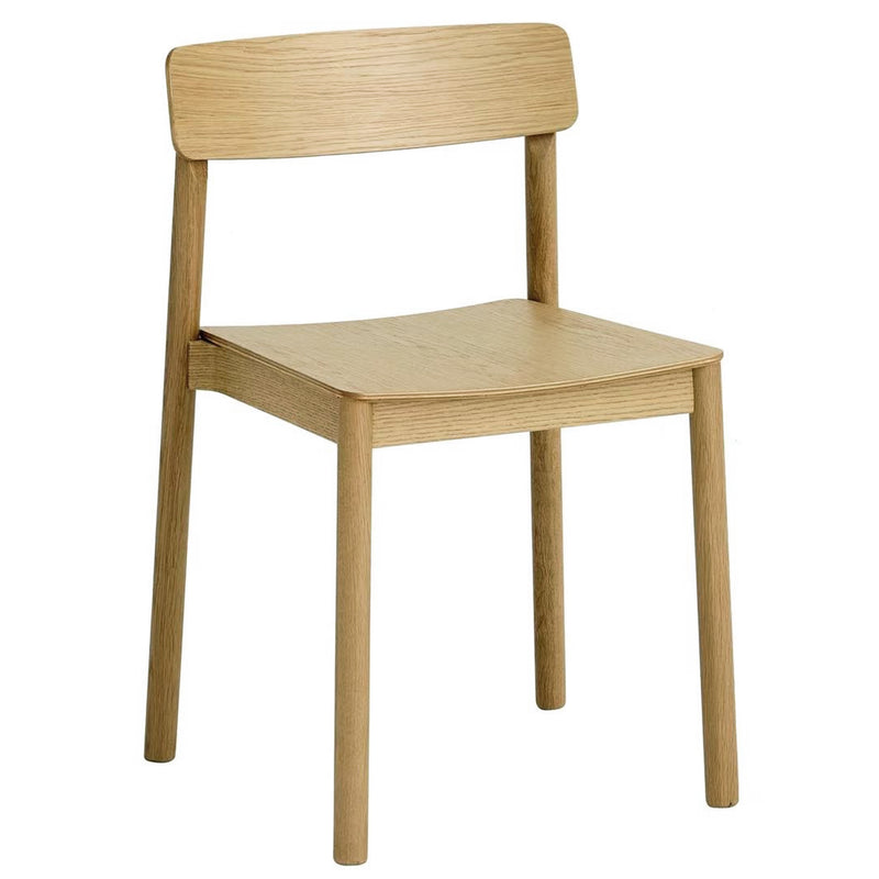 Thalia 5pc Dining Set
