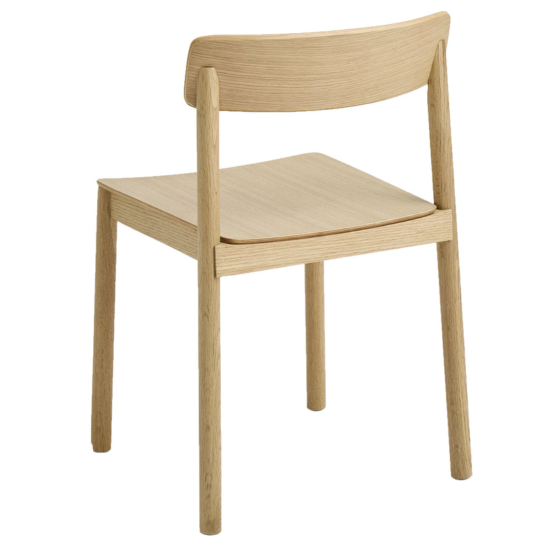 Thalia 5pc Dining Set