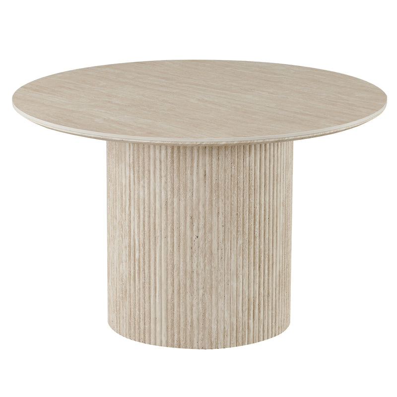 Thalia 5pc Dining Set