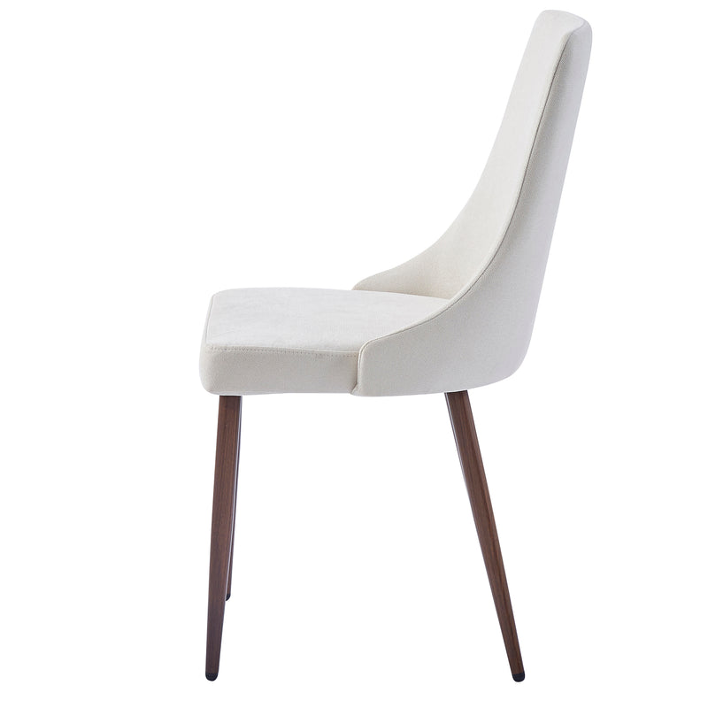 Rocca 5pc Dining Set