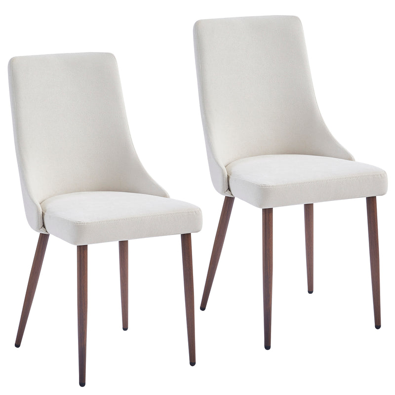 Rocca 5pc Dining Set