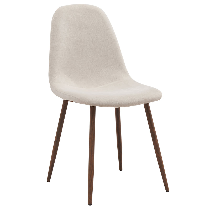 Rocca 5pc Dining Set