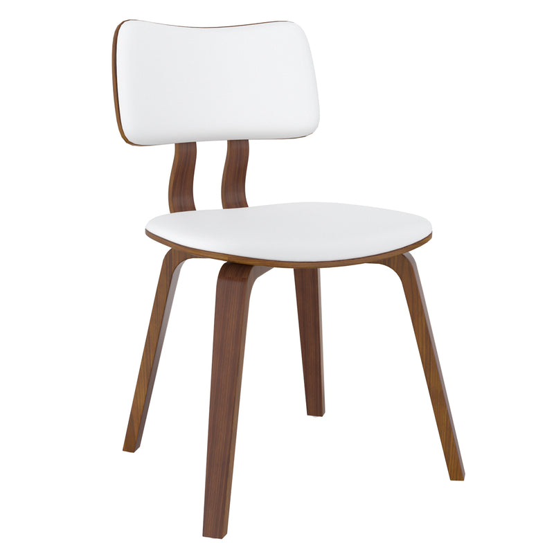 Rocca 5pc Dining Set