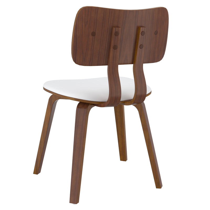Rocca 5pc Dining Set