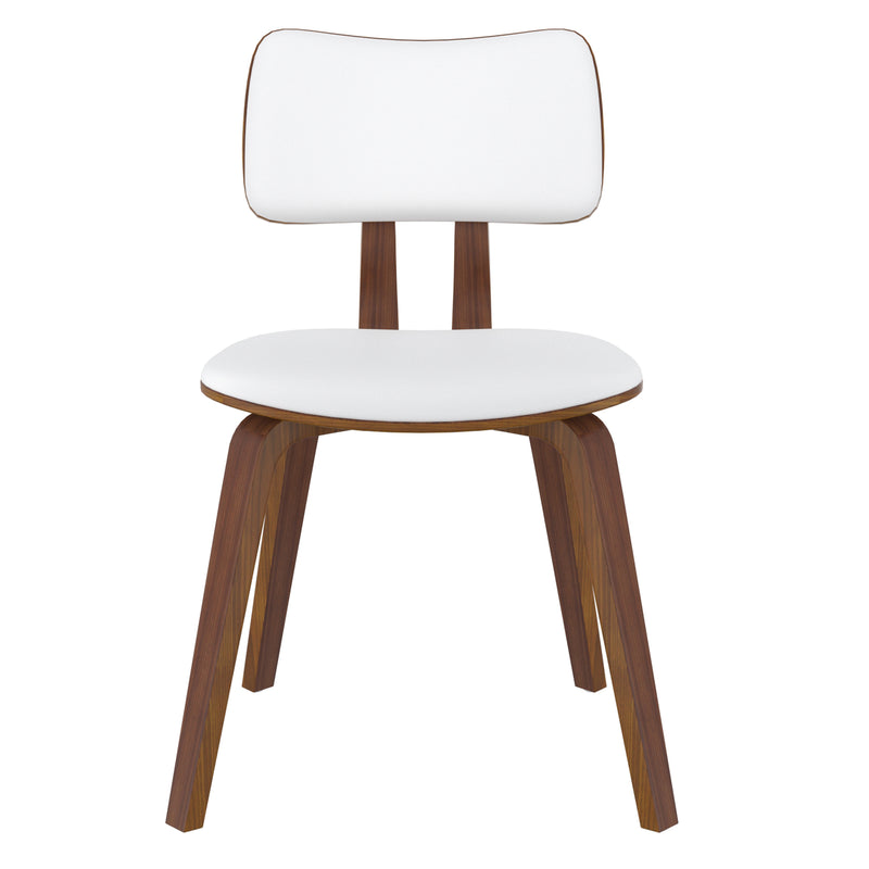 Rocca 5pc Dining Set