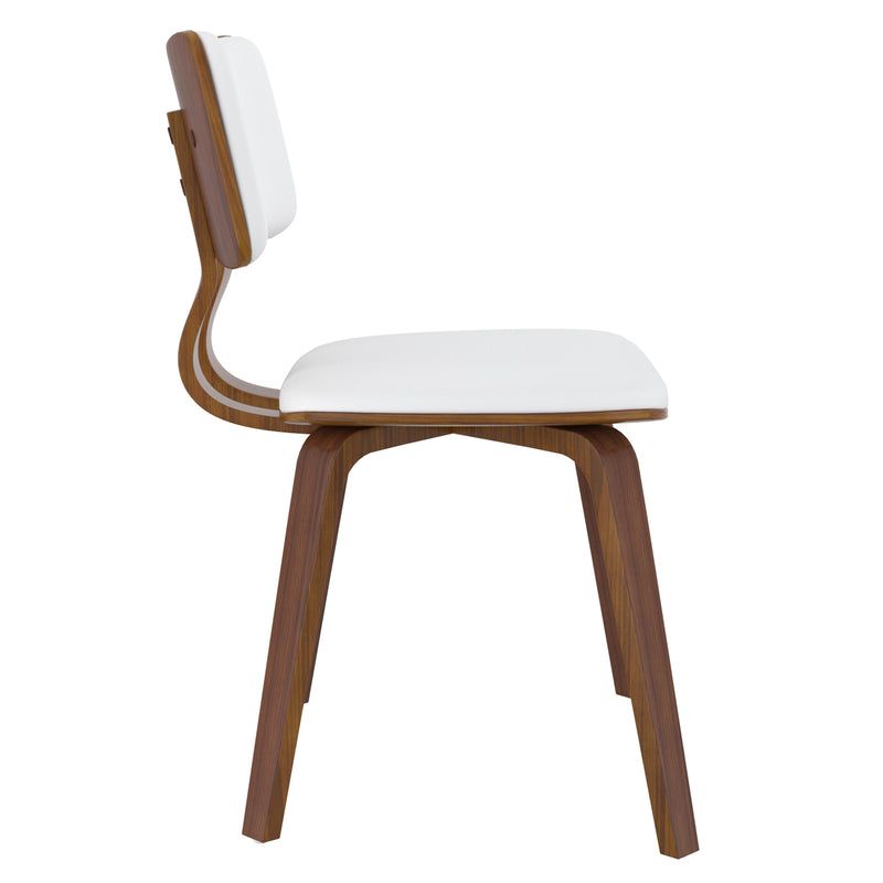 Rocca 5pc Dining Set