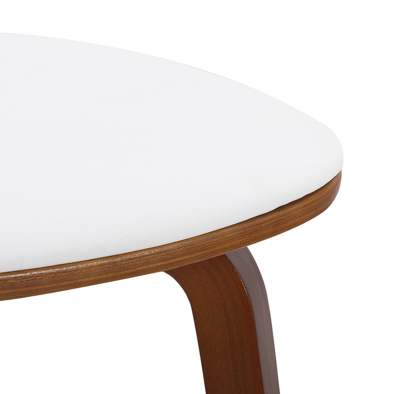 Rocca 5pc Dining Set