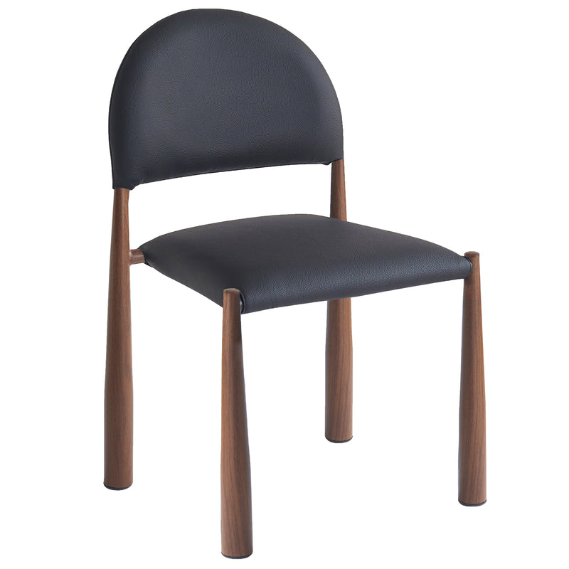 Zaloa 9pc Dining Set