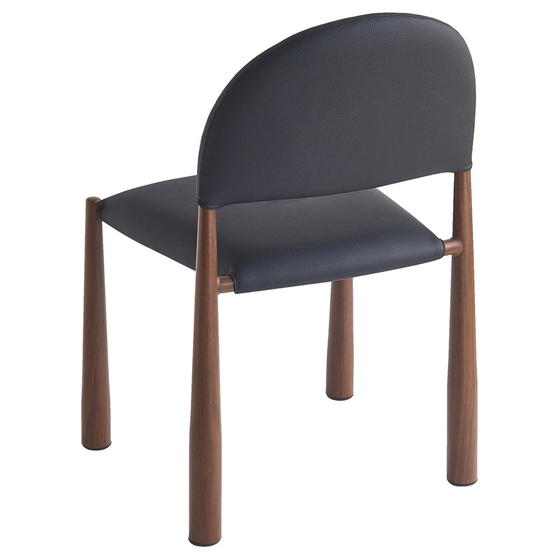 Zaloa 9pc Dining Set