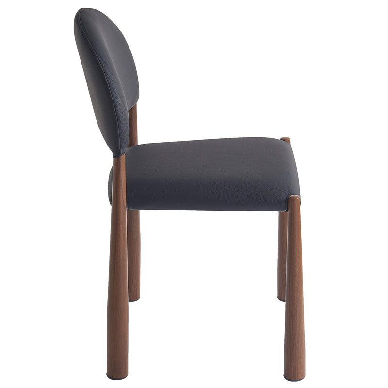 Zaloa 9pc Dining Set