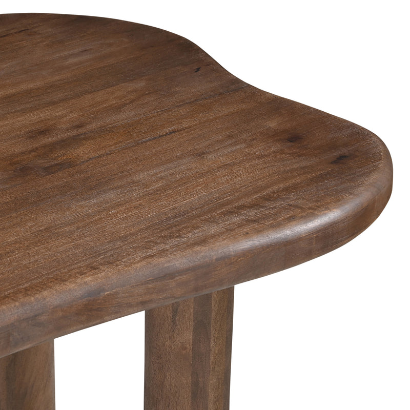 Zaloa 7pc Dining Set