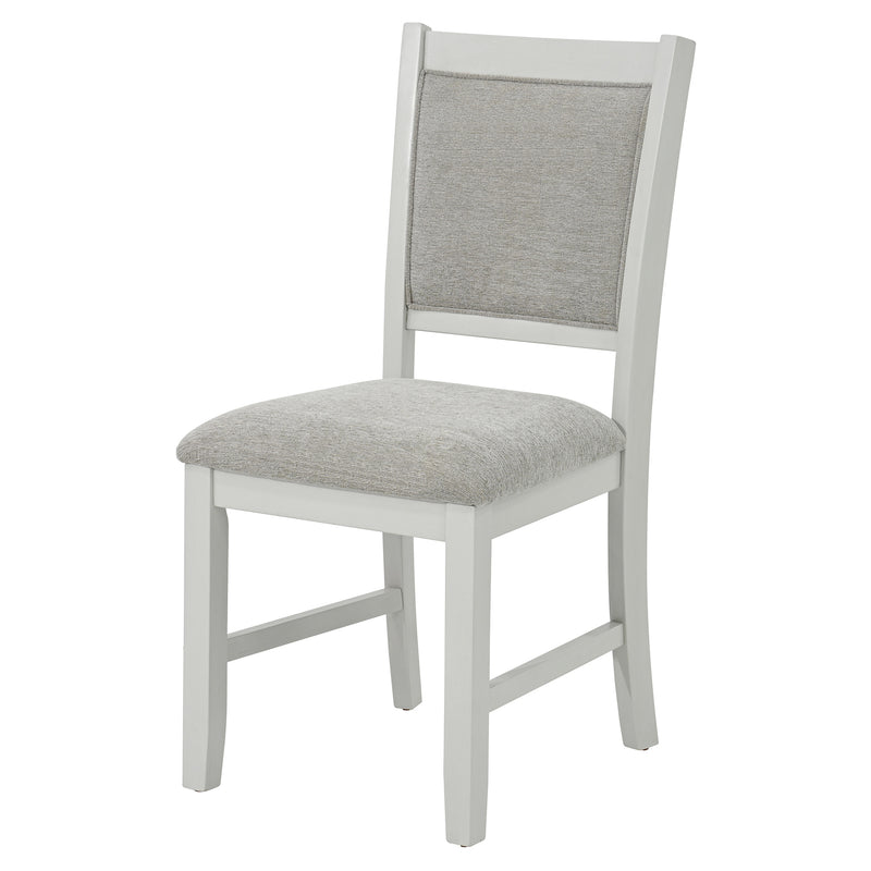 Samuel 5pc Dining Set