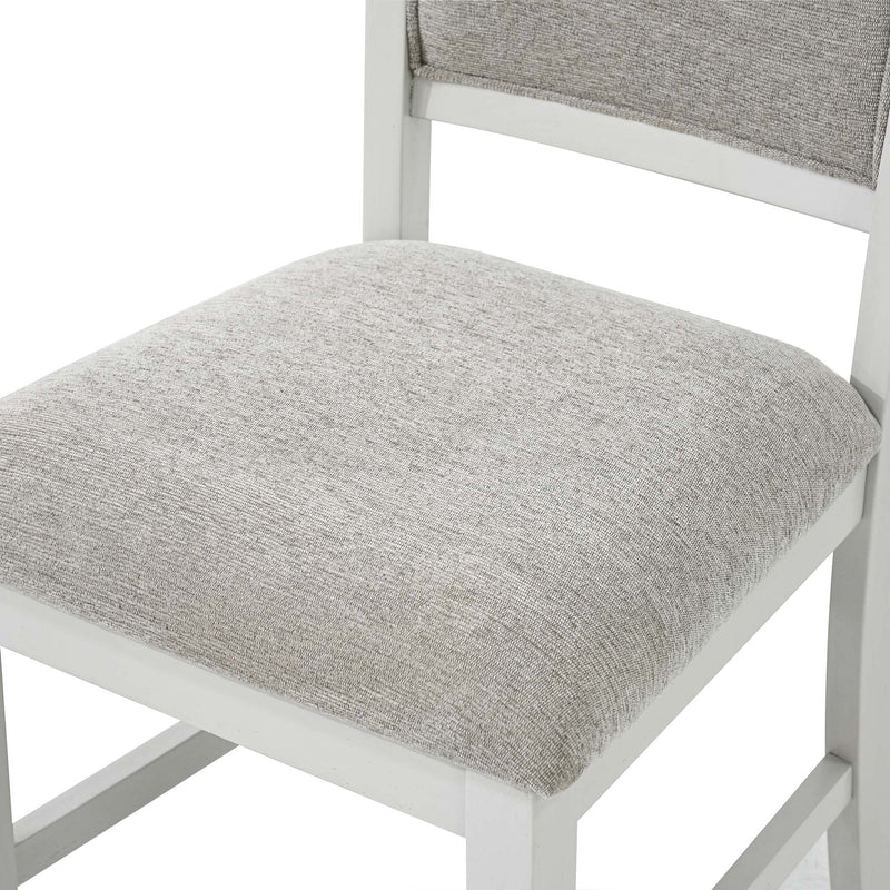 Samuel 5pc Dining Set