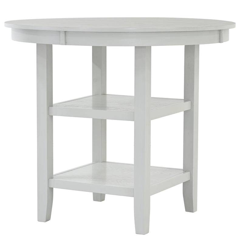 Samuel 5pc Pub Set