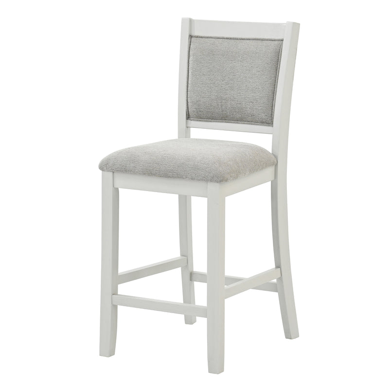 Samuel 5pc Pub Set