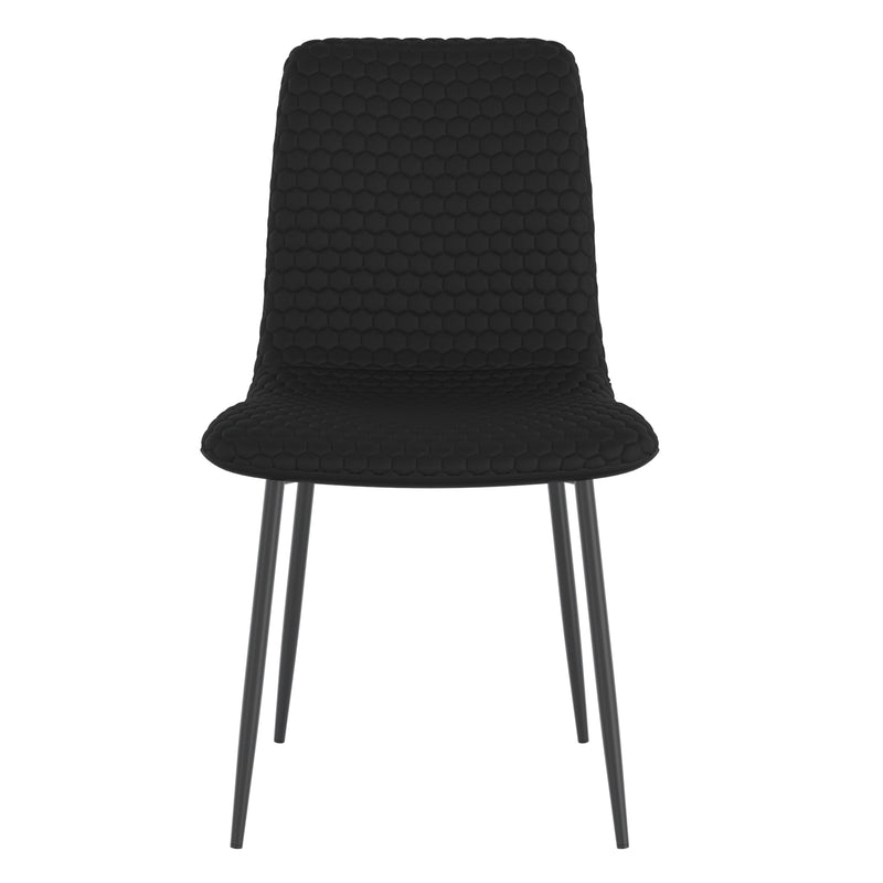 Carmilla 5pc Dining Set