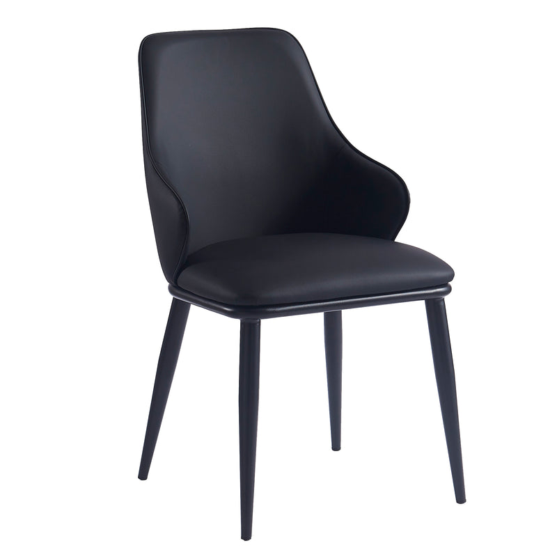 Gavin 7pc Dining Set