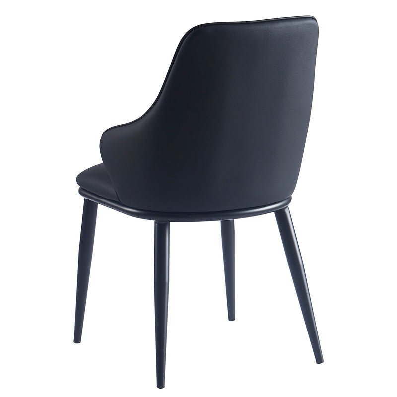 Gavin 7pc Dining Set