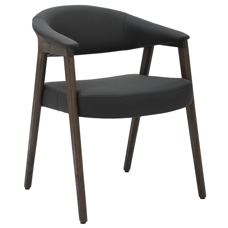 7pc Dining Set
