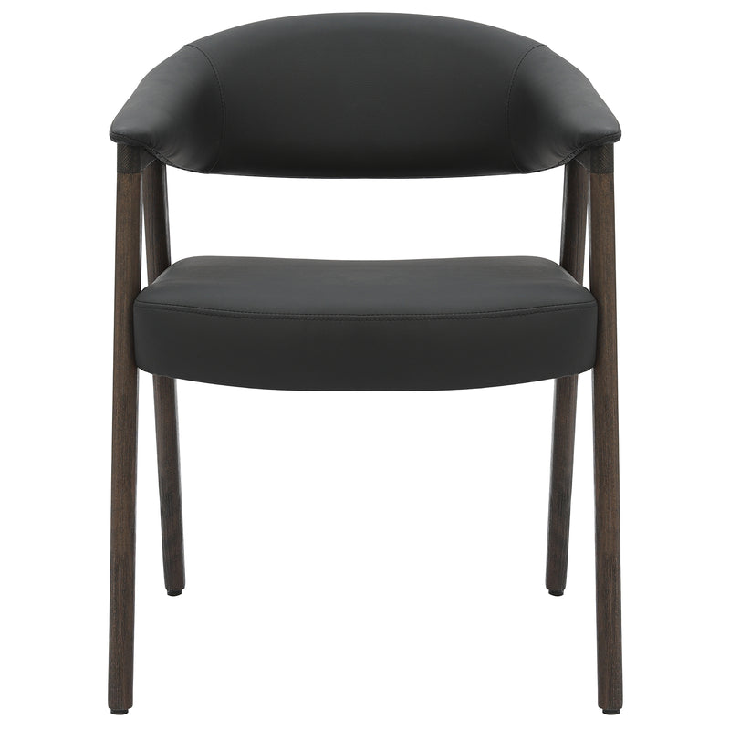 7pc Dining Set