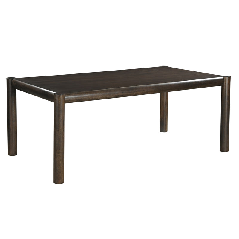 7pc Dining Set