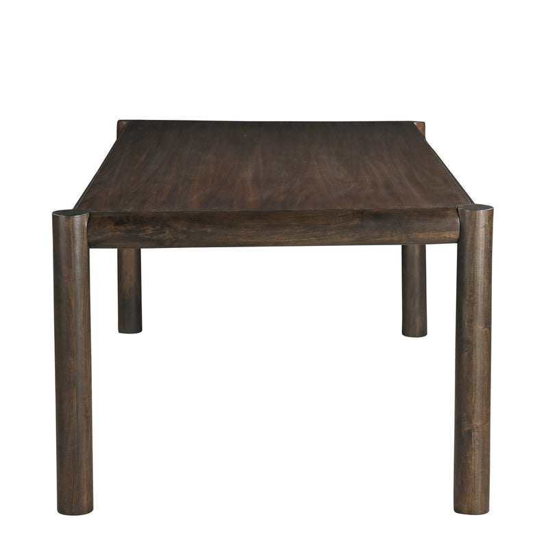 7pc Dining Set