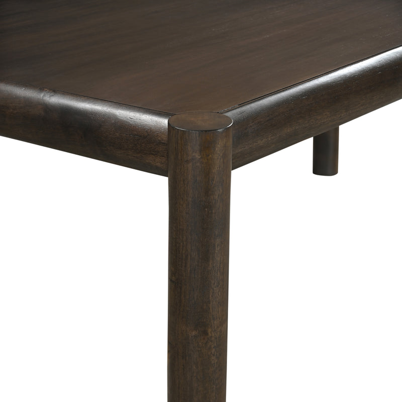 7pc Dining Set