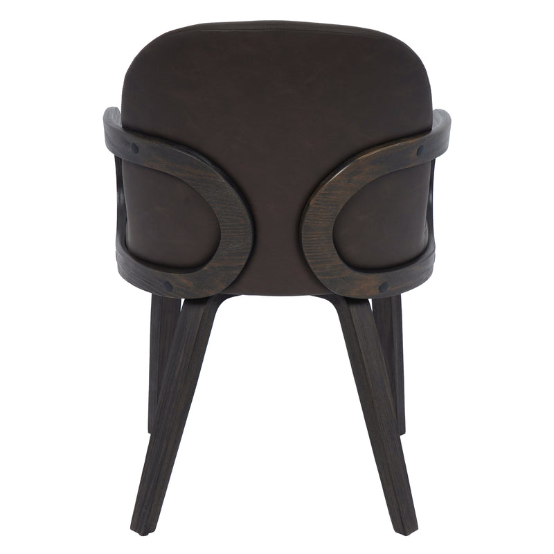 7pc Dining Set
