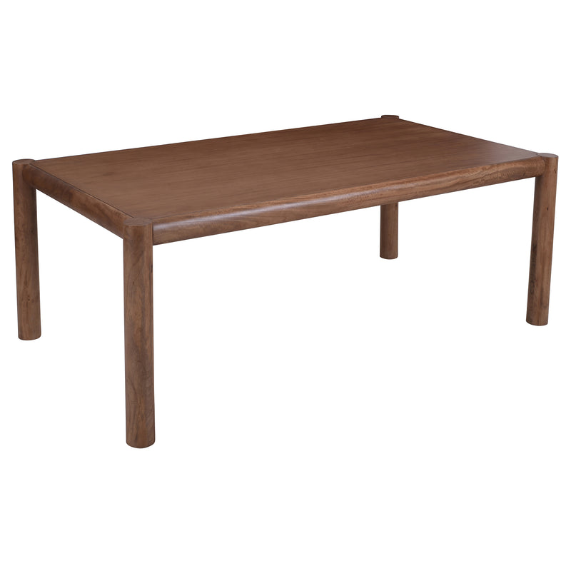7pc Dining Set