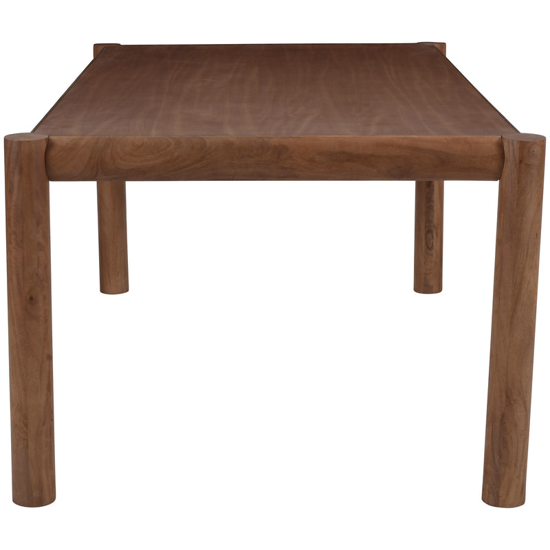 7pc Dining Set