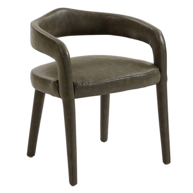 7pc Dining Set