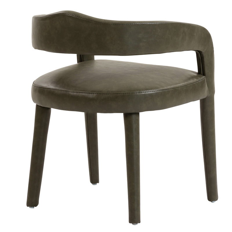 7pc Dining Set