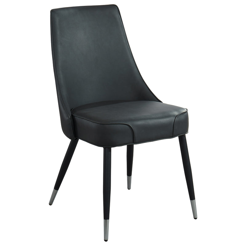 Suzette 5pc Dining Set