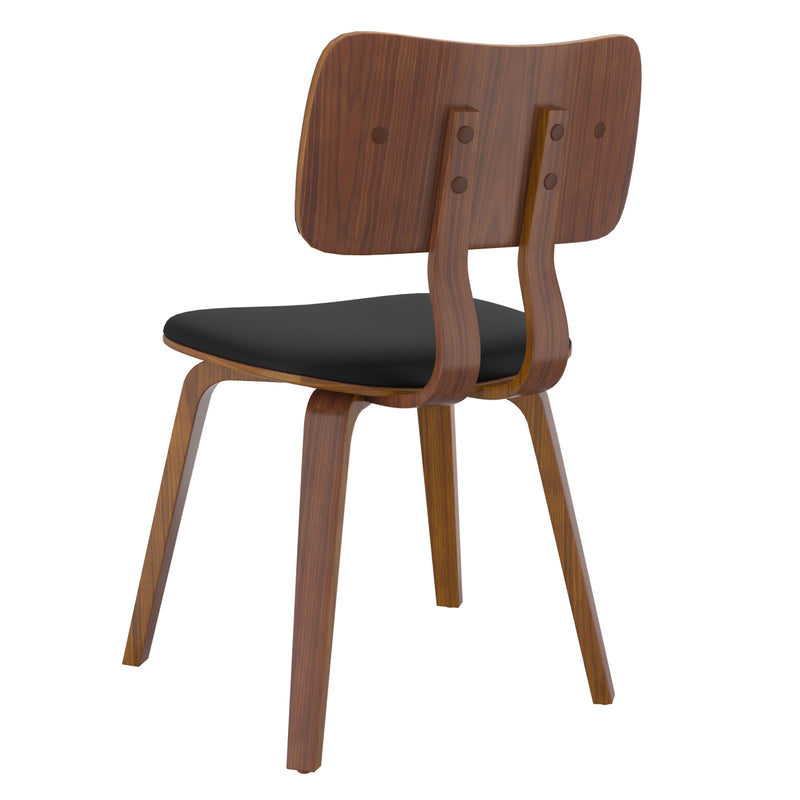 Suzette 5pc Dining Set