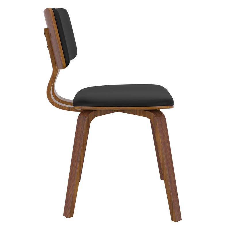 Suzette 5pc Dining Set