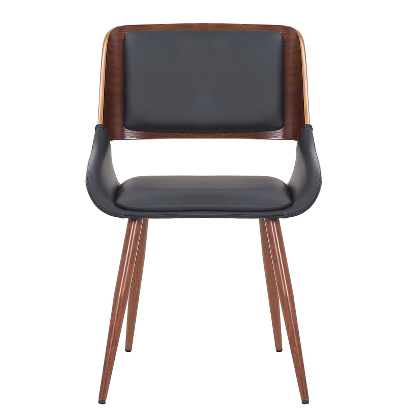 Suzette 5pc Dining Set