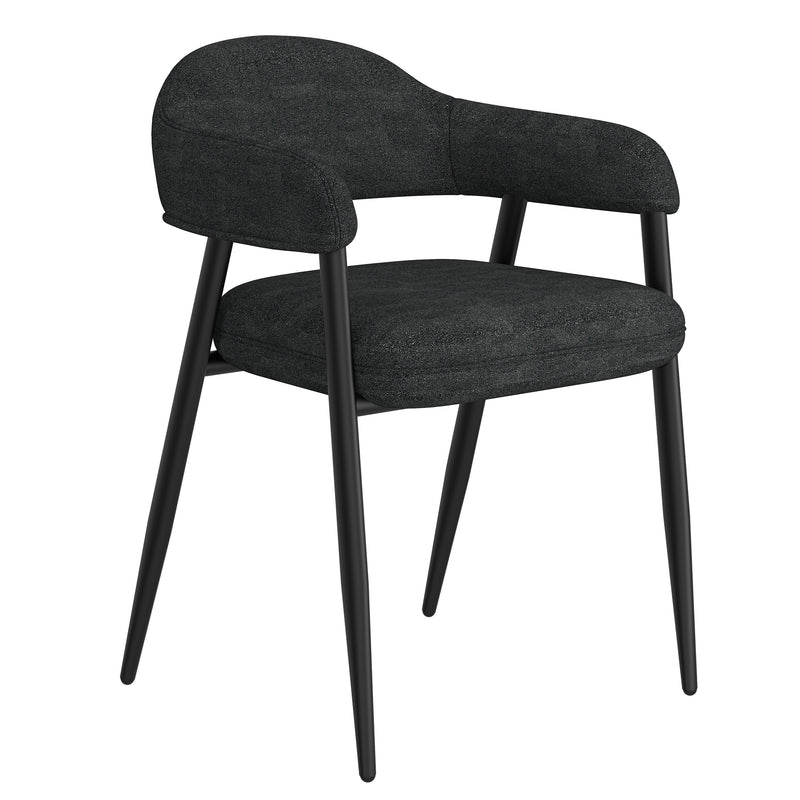 7pc Dining Set