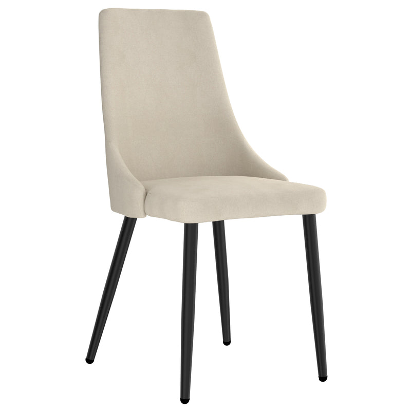 7pc Dining Set