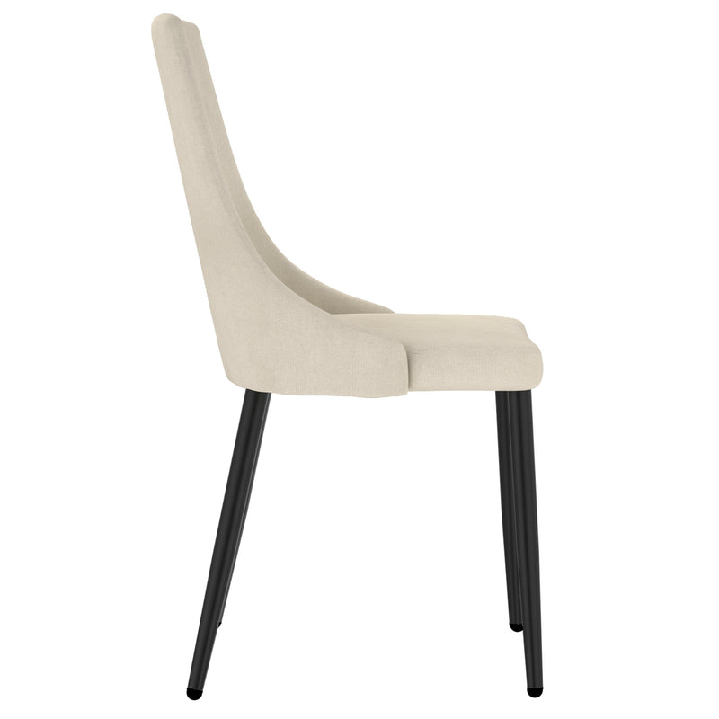 7pc Dining Set