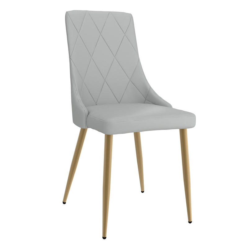 7pc Dining Set