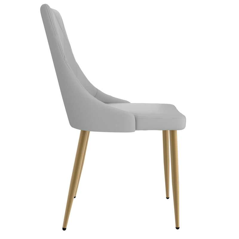 7pc Dining Set