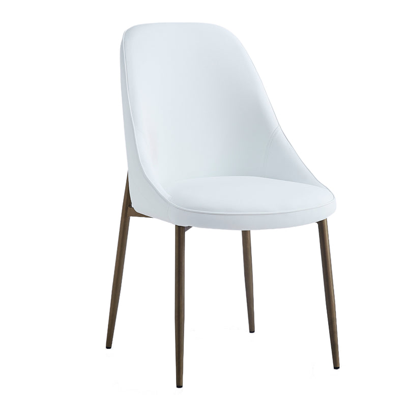 7pc Dining Set