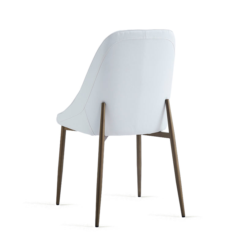 7pc Dining Set