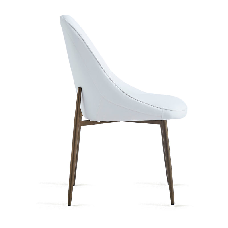 7pc Dining Set