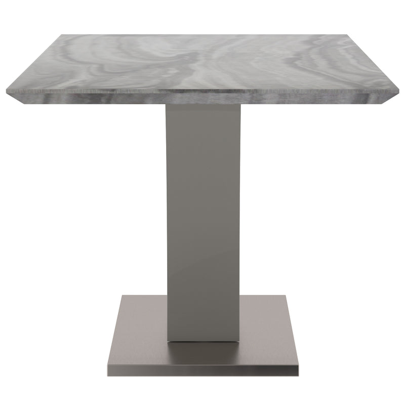 Napoli 7pc Dining Set