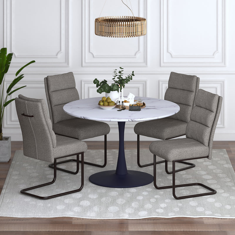 5pc Dining Set