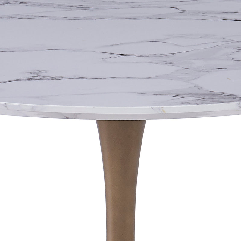 7pc Dining Set