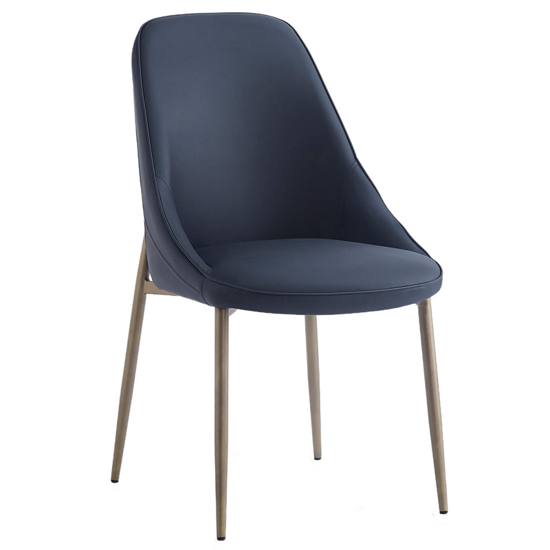 7pc Dining Set